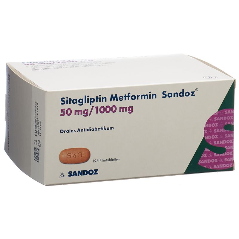 Metformin 1000 preis schweiz