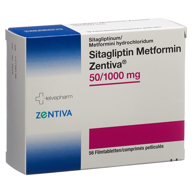 metformin kaufen 1000