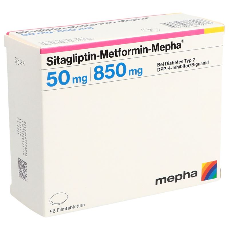 Wo metformin kaufen