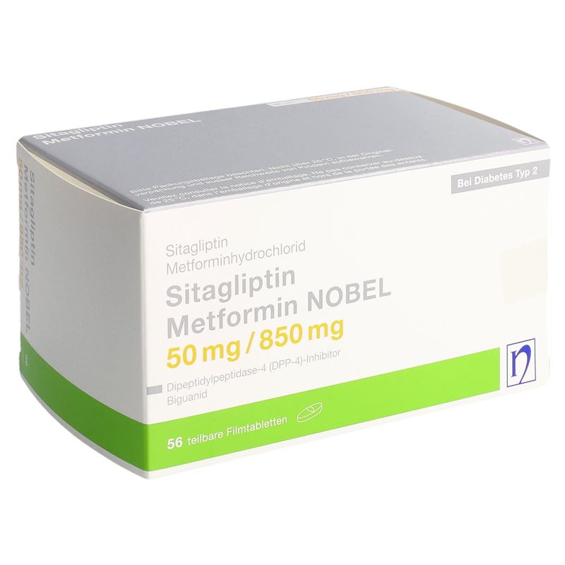 Metformin preis schweiz