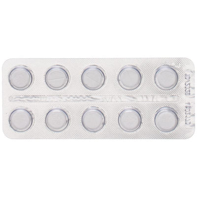 FORTECORTIN Tabl 4 mg 100 Stk - CONTENTFRONT