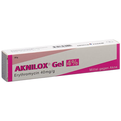 Kauf diflucan generika