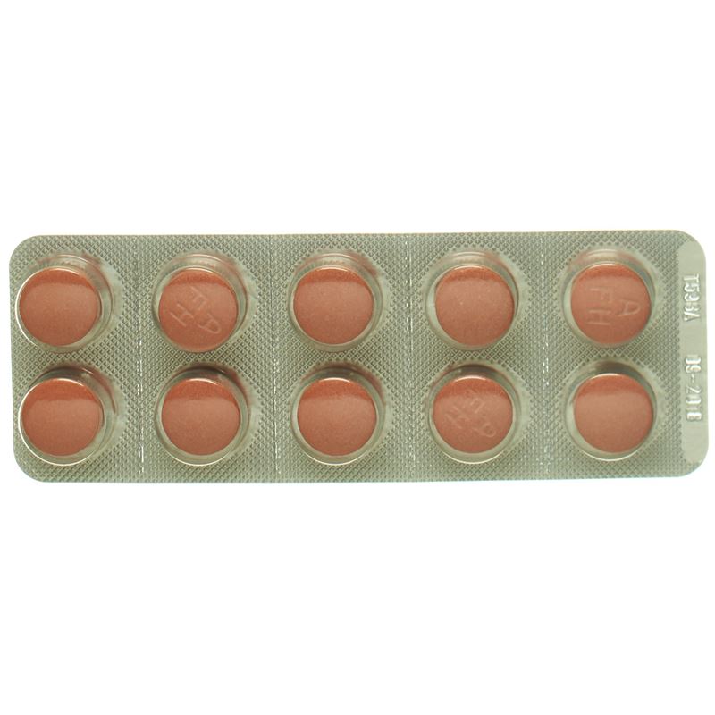 LOGIMAX Ret Tabl 10/100 30 Stk - CONTENTFRONT