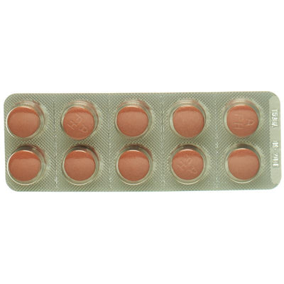 LOGIMAX Ret Tabl 10/100 100 Stk - CONTENTFRONT