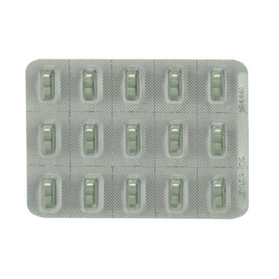 AMARYL Tabl 2 mg 30 Stk