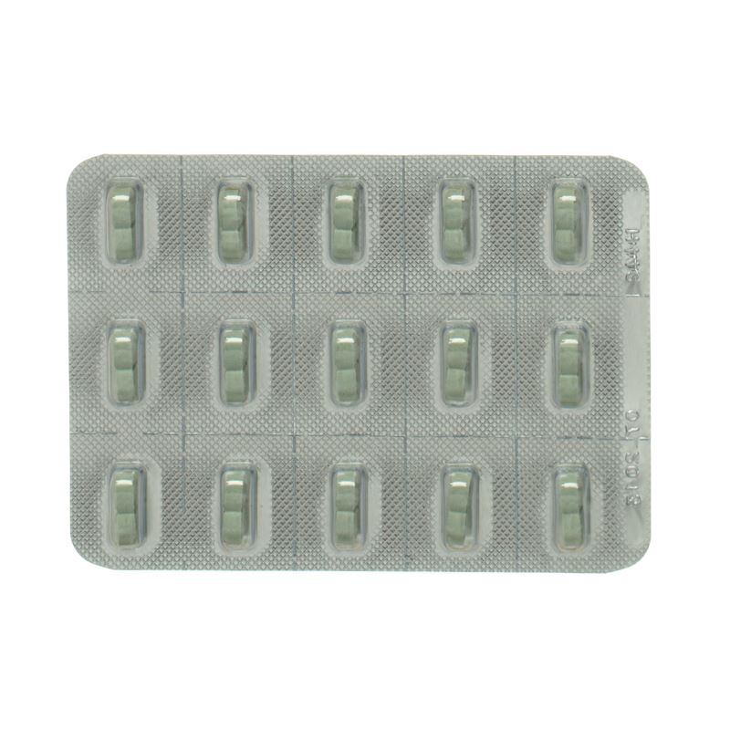 AMARYL Tabl 2 mg 30 Stk