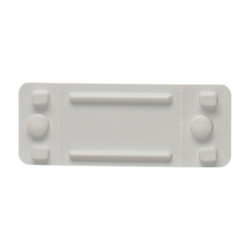 KYTRIL Filmtabl 1 mg 2 Stk