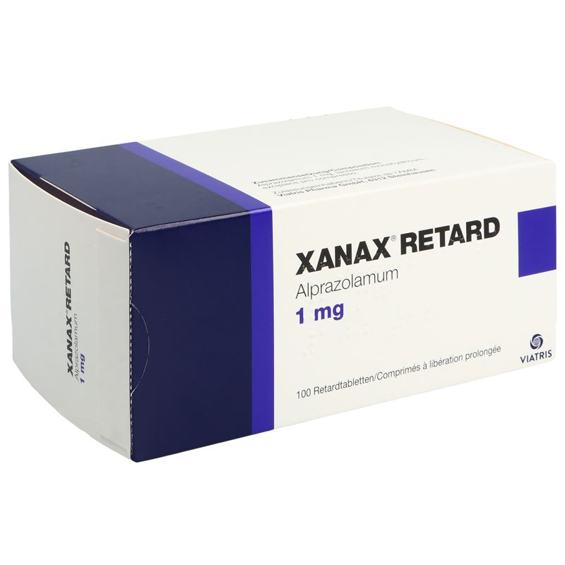 Alprazolam 0 5 mg kaufen
