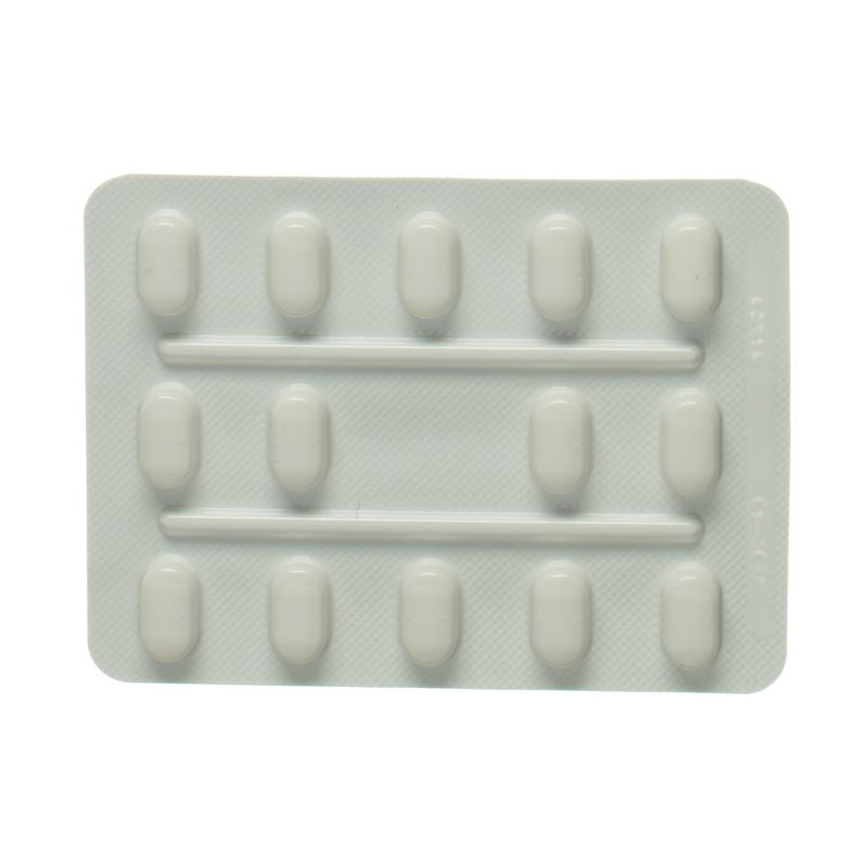 RILUTEK Filmtabl 56 Stk