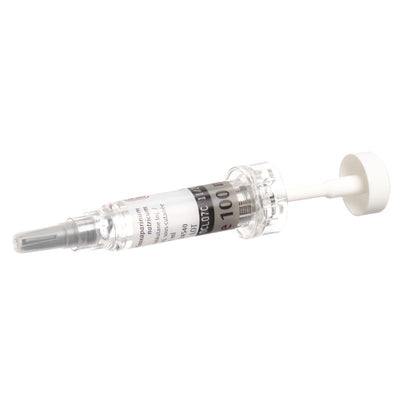 CLEXANE Inj Lös 100 mg/ml 10 Fertspr 1 ml