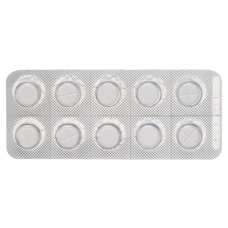 PREDNISON Galepharm Tabl 50 mg 100 Stk