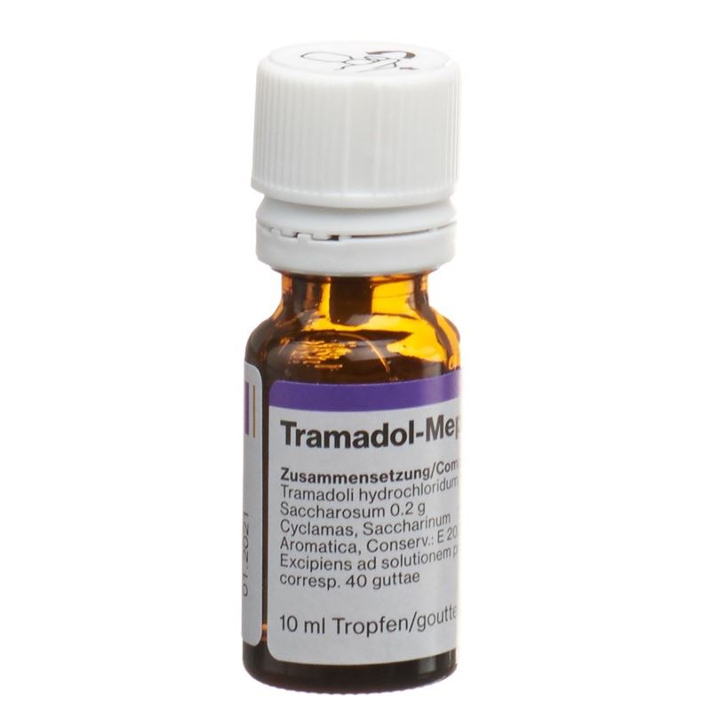 tramadol 100mg tropfen kaufen