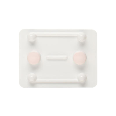 RELPAX Filmtabl 80 mg 6 Stk - CONTENTFRONT