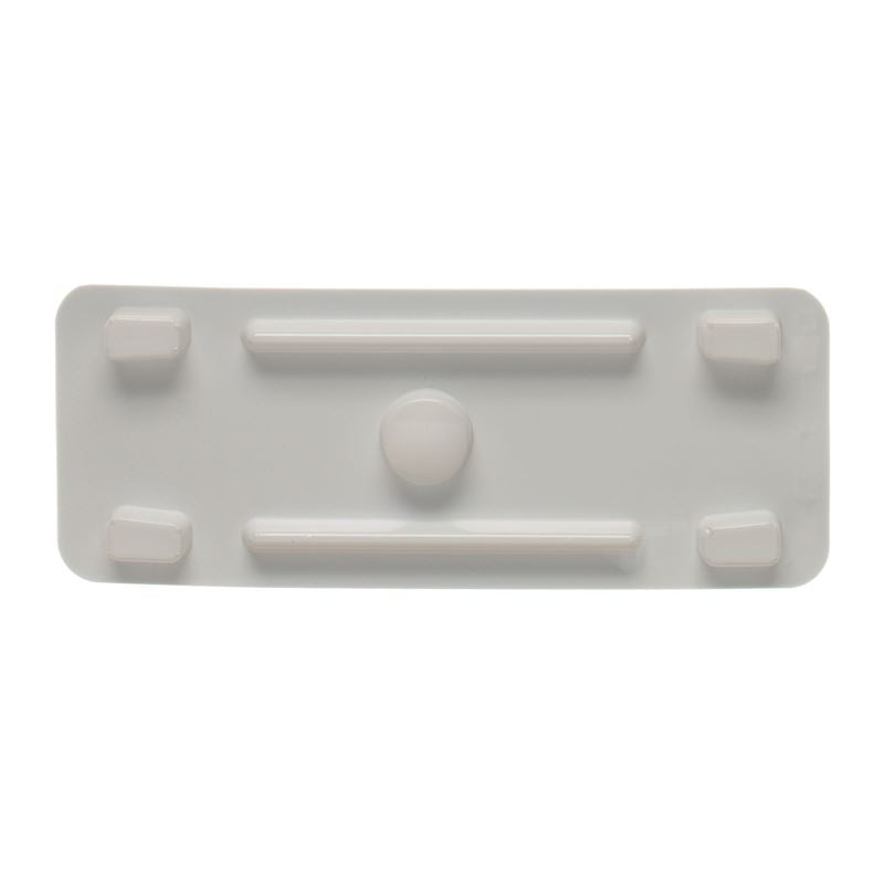 KYTRIL Filmtabl 2 mg 5 Stk