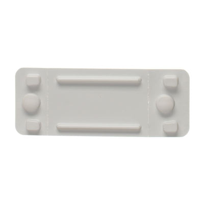 KYTRIL Filmtabl 1 mg 10 Stk