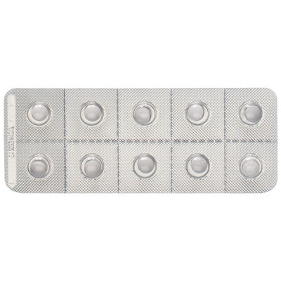 TARCEVA Filmtabl 25 mg 30 Stk