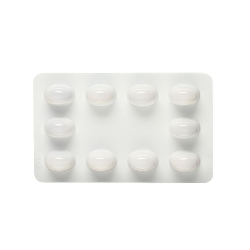 CURAKNE Weichkaps 20 mg 30 Stk