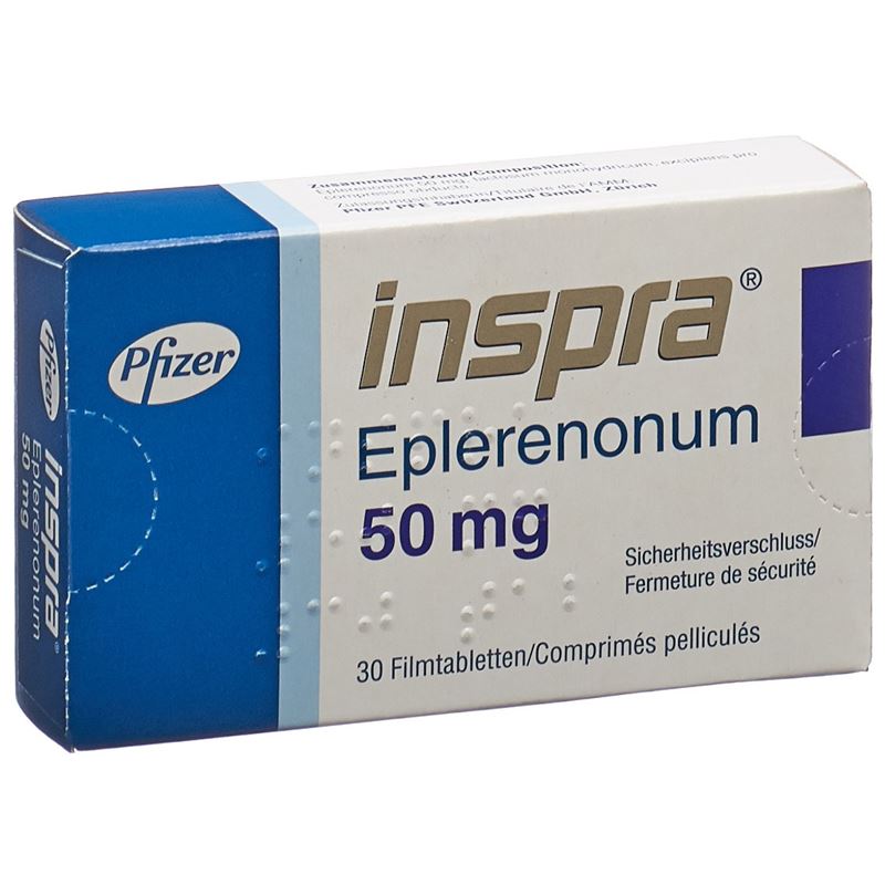 Kauf eszopiclon generische