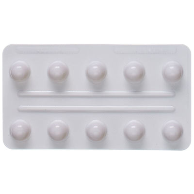 TIROSINT Kaps 125 mcg 50 Stk - CONTENTFRONT