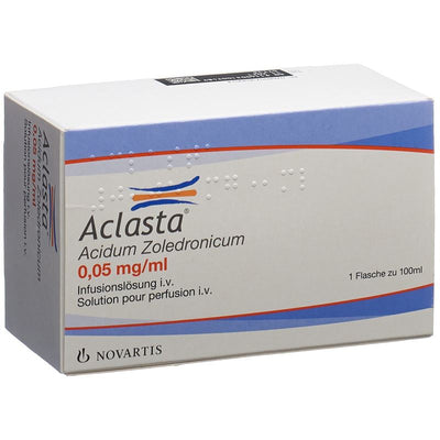 Tadalafil 10 mg sandoz