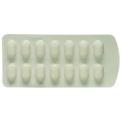 APROVEL 150 Filmtabl 150 mg 98 Stk