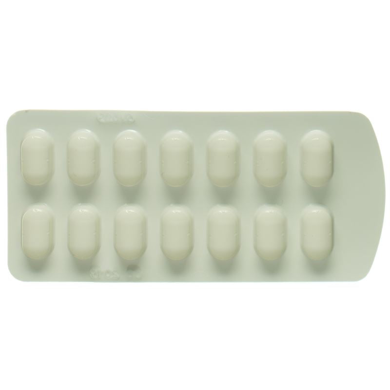 APROVEL 150 Filmtabl 150 mg 98 Stk