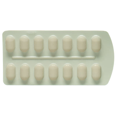 COAPROVEL Filmtabl 300/12.5 98 Stk