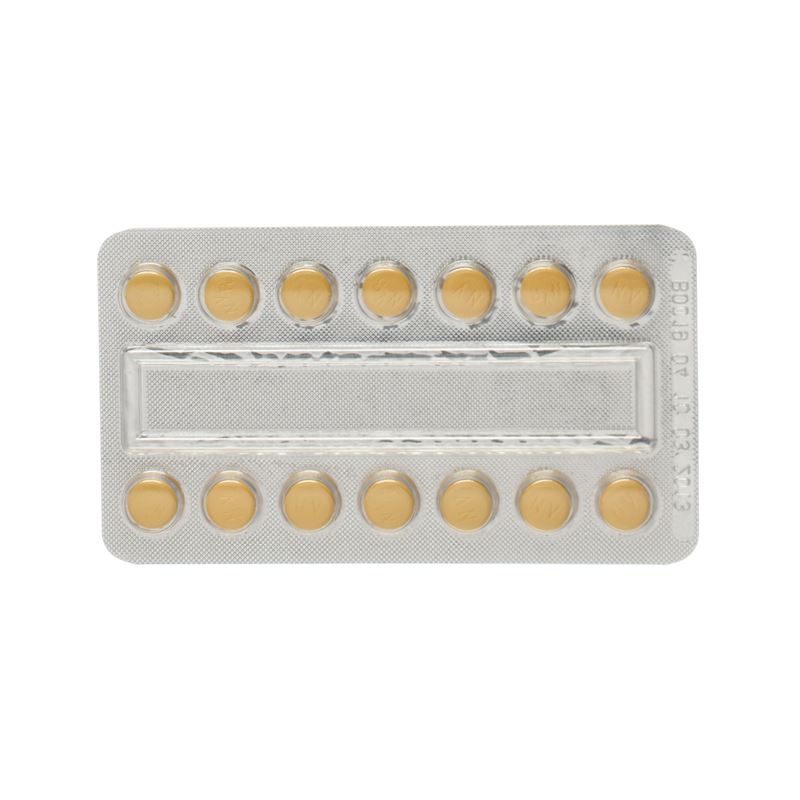 EXFORGE Filmtabl 5mg/80mg 98 Stk – Hausarzt Shopping