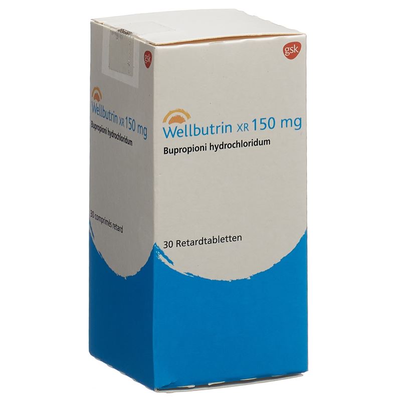 Wo bupron kaufen