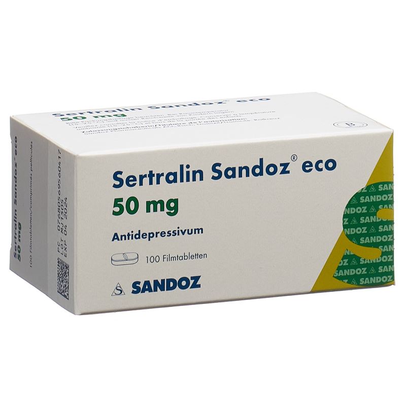 50 mg sertraline 50mg
