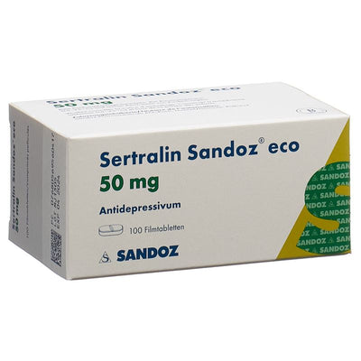 Zoloft 50mg online