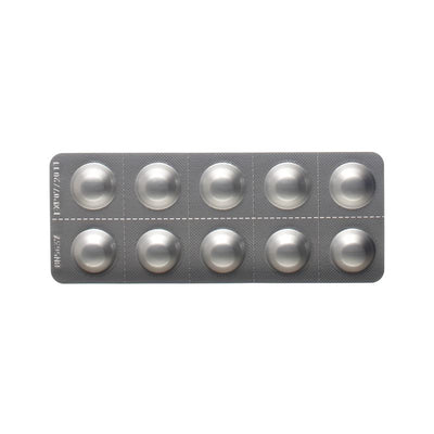 TORASEMID Sandoz eco Tabl 20 mg 100 Stk