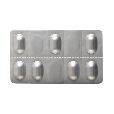 FLUVASTATIN Sandoz mite Kaps 20 mg 98 Stk