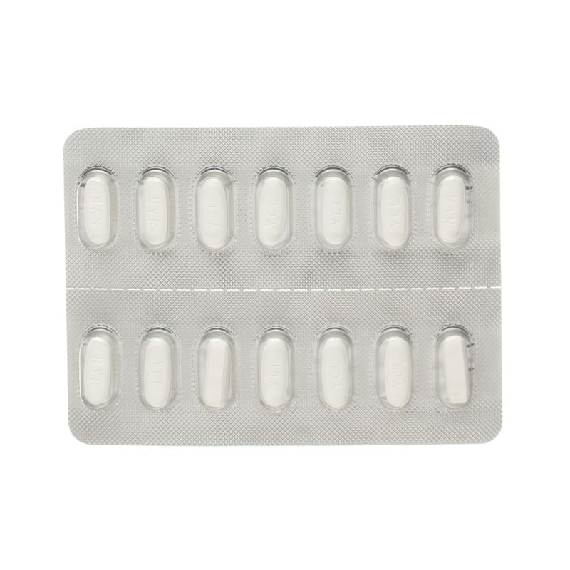 EXFORGE HCT Filmtabl 5mg/160mg/12.5mg 98 Stk – Hausarzt Shopping