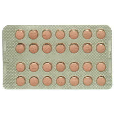 PLAVIX Tabl 75 mg 50 Stk