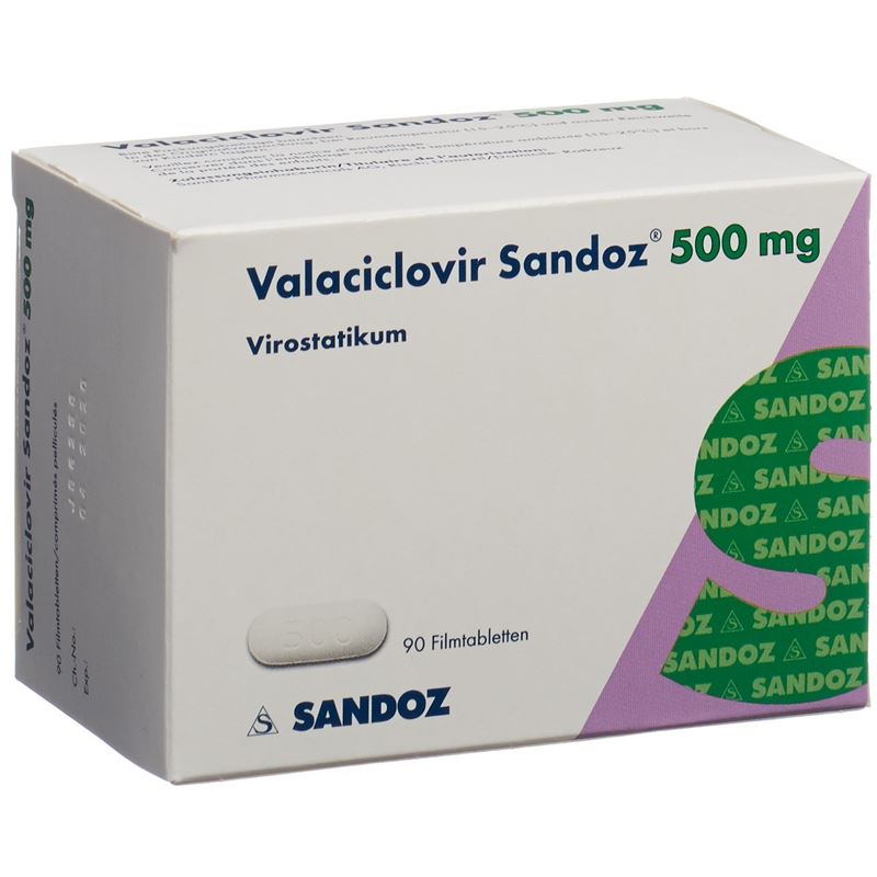valtrex kaufen ohne rezept