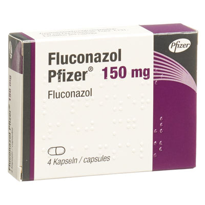 Diflucan ohne rezept kaufen