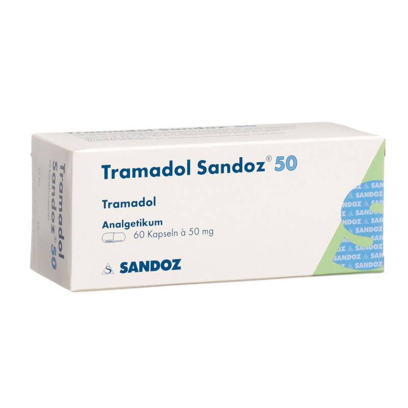 Tramadol Kaufen Österreich