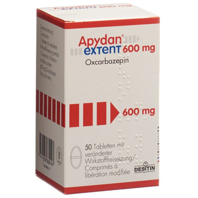 Diazepam desitin rezeptfrei