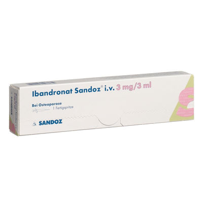 Prednisolon 3mg tabletten