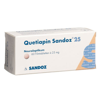 Eriacta 25mg online