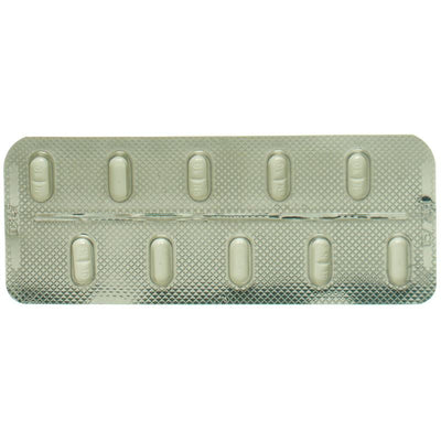 Ambien generikum