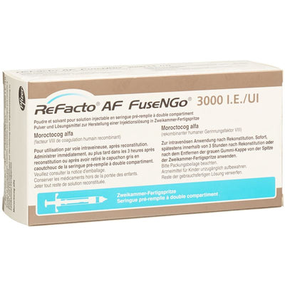 REFACTO AF FuseNGo 3000 IE c Solv Fertspr