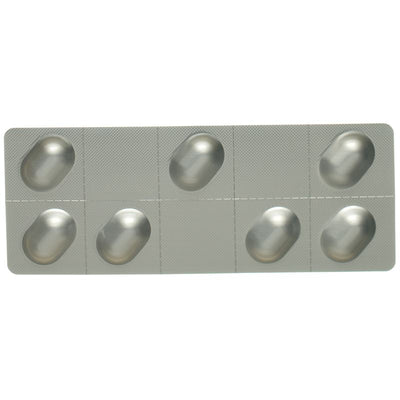 CO-IRBESARTAN Sandoz Filmtabl 300/25 mg 28 Stk - CONTENTFRONT