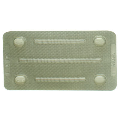 SILDENAFIL Mepha Filmtabl 25 mg 12 Stk