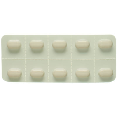SIMVASTATIN Mepha Lactab 20 mg 100 Stk