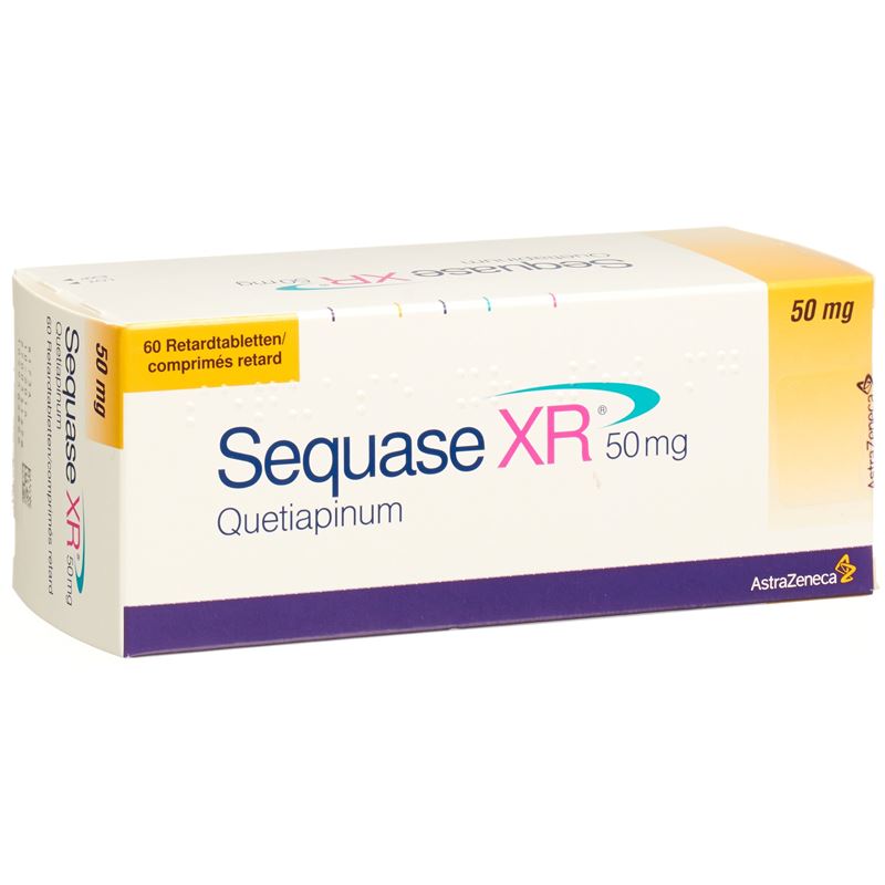 Eriacta 50mg online