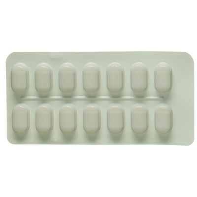 IRBESARTAN HCT Zentiva Filmtabl 300/25mg 28 Stk - CONTENTFRONT