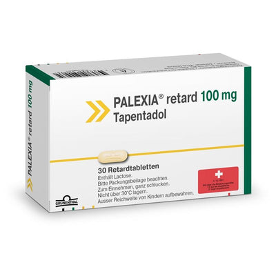 kaufen nucynta generika