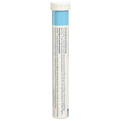 CALCIUM D3 Sandoz Kautabl 500/1000 120 Stk - CONTENTBACK